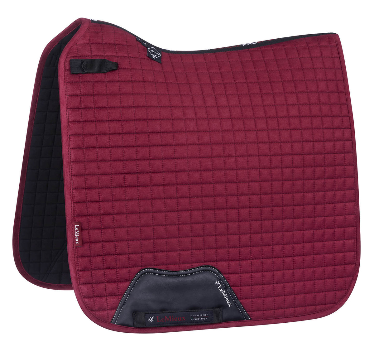 Mulberry