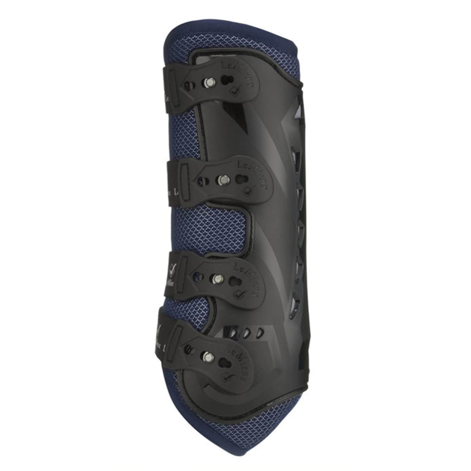 Gamaschen Hinterbein LM Ultramesh Snug Boots