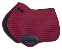 Mulberry