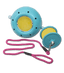 Aquamarin