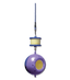 Violetti