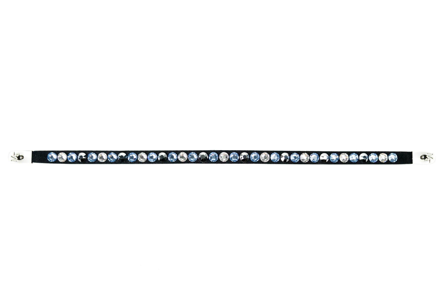 Bling Gerade Annica Hansen