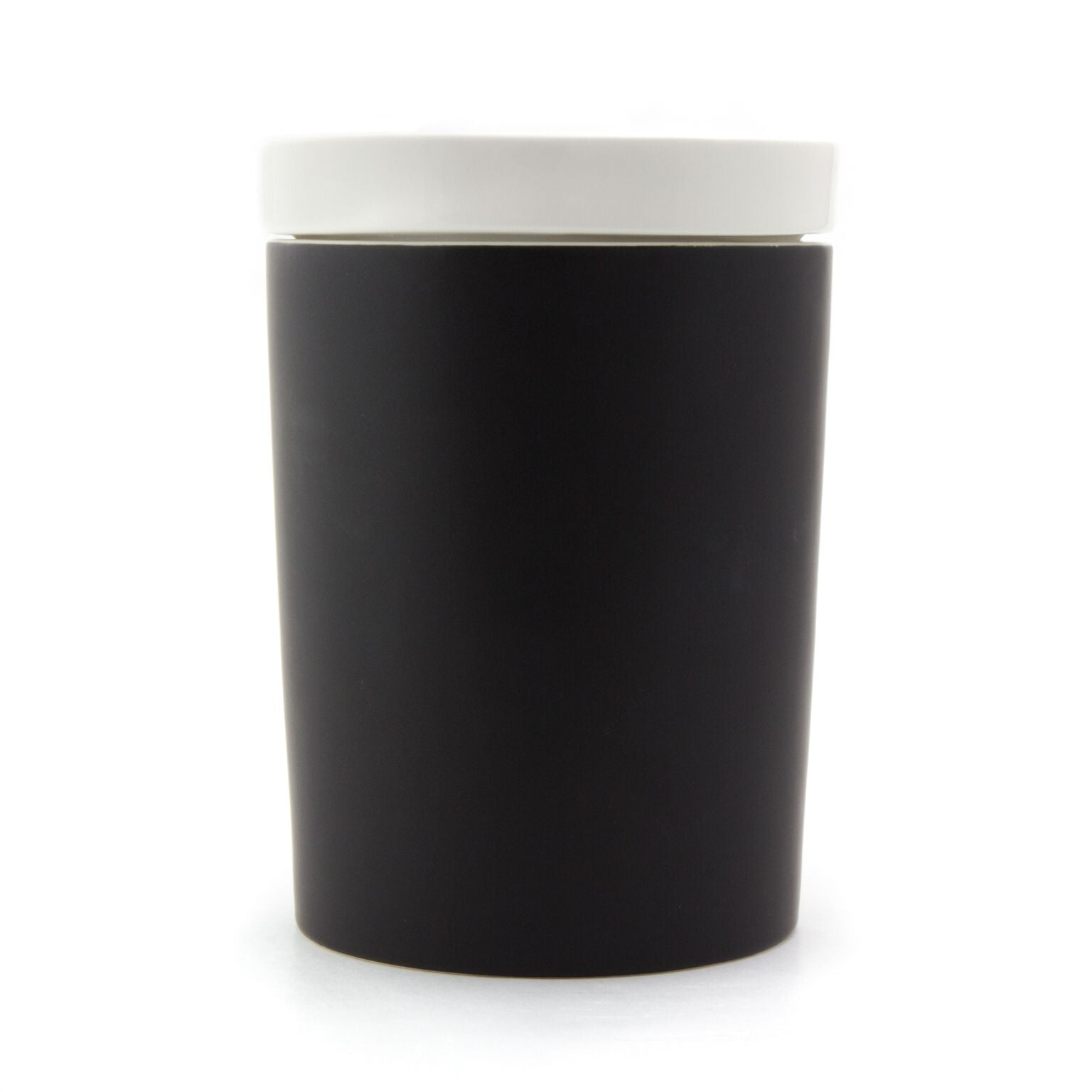 Aufbewahrungsdose Treat Jar für Hundeleckerlis