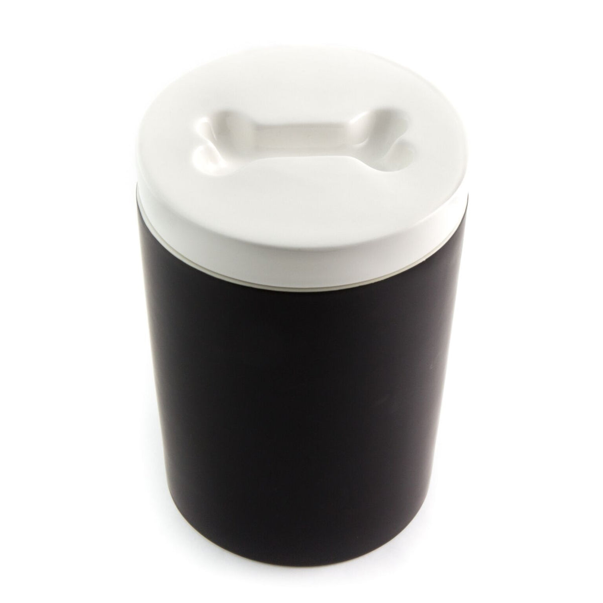Aufbewahrungsdose Treat Jar für Hundeleckerlis