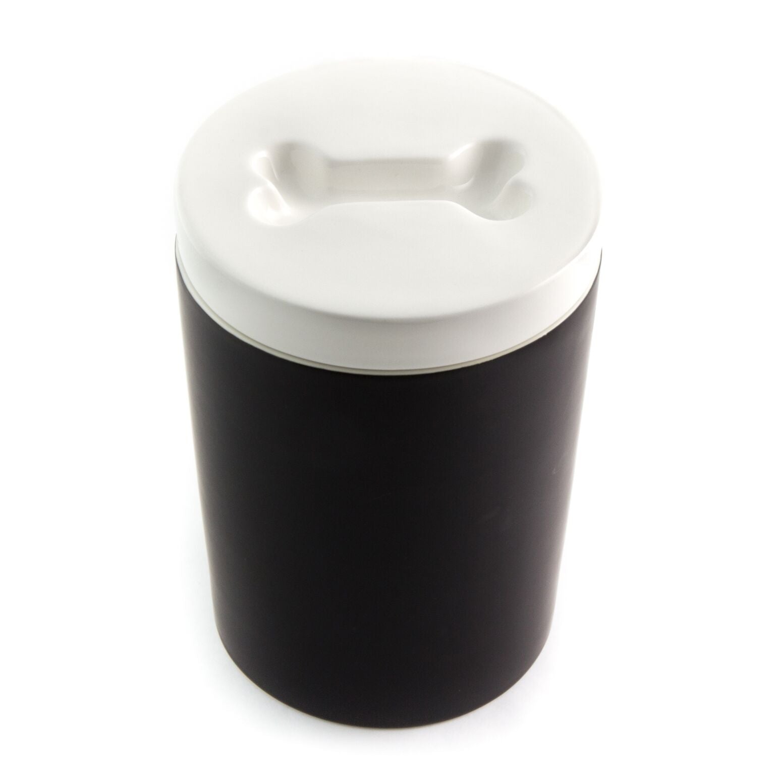 Aufbewahrungsdose Treat Jar für Hundeleckerlis