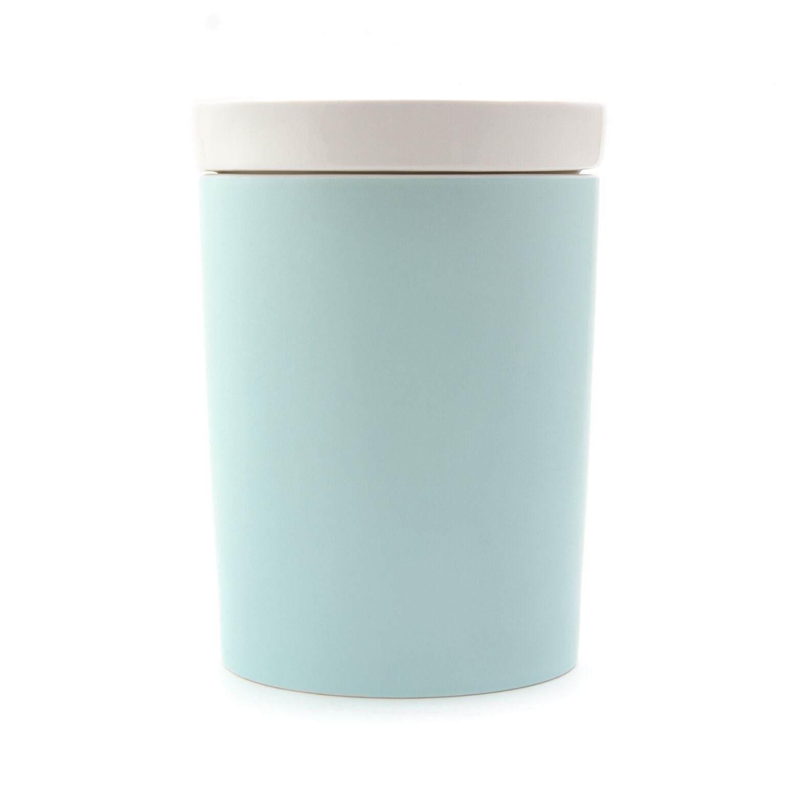 Aufbewahrungsdose Treat Jar für Hundeleckerlis
