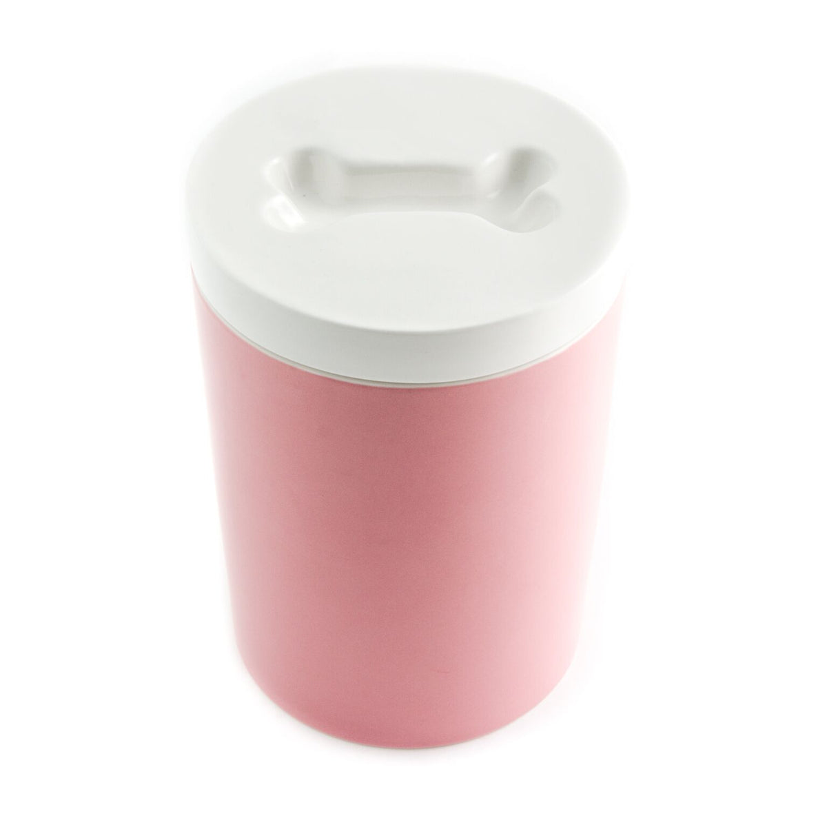 Aufbewahrungsdose Treat Jar für Hundeleckerlis