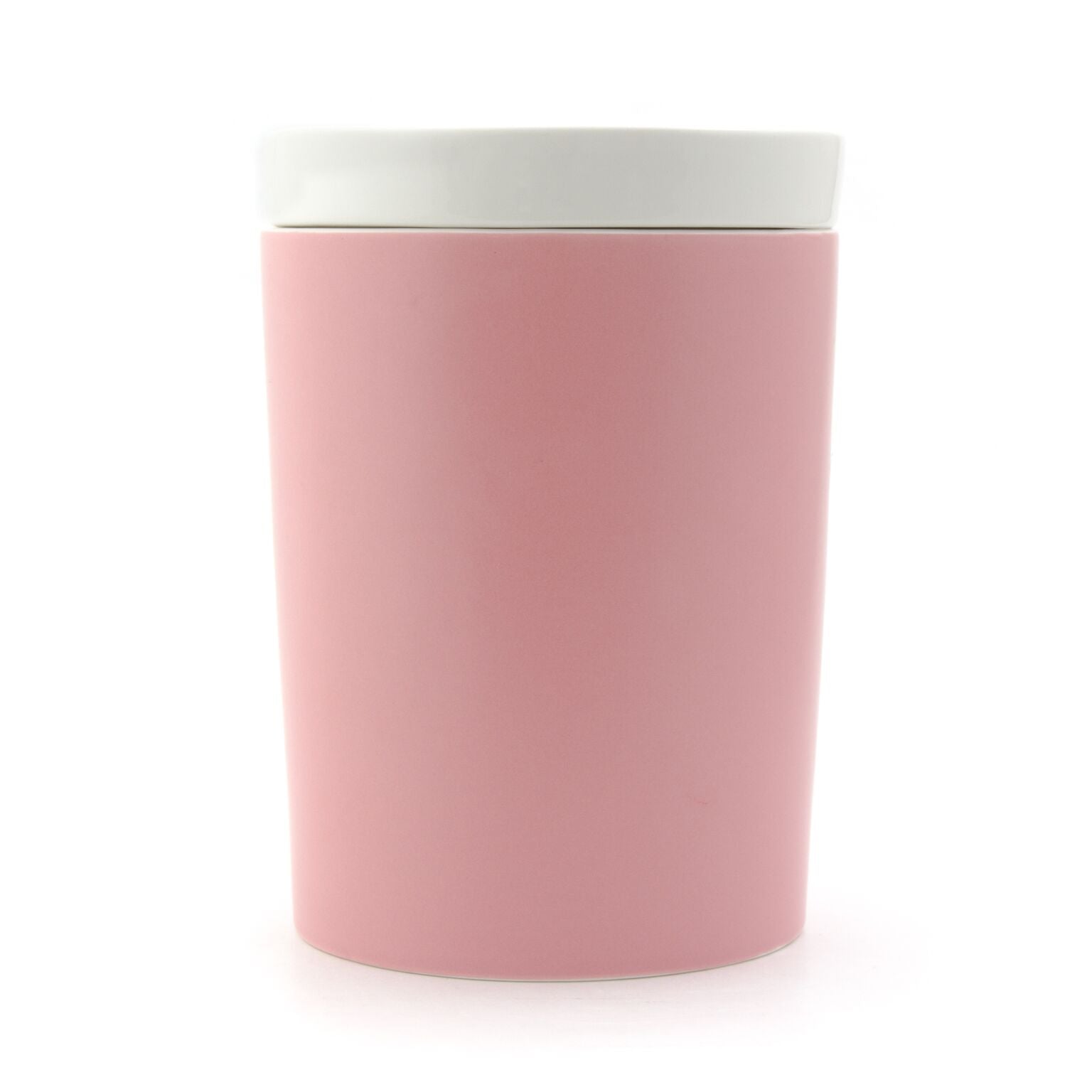 Aufbewahrungsdose Treat Jar für Hundeleckerlis