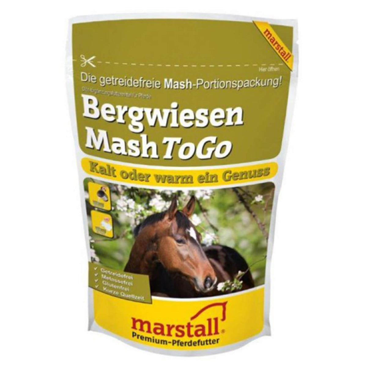 Bergwiesen-Mash-To-Go
