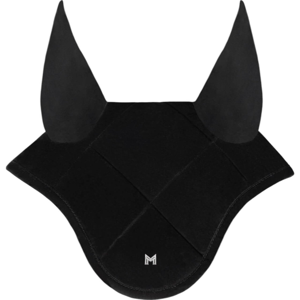 Fliegenhaube Velvet Fliegenmütze