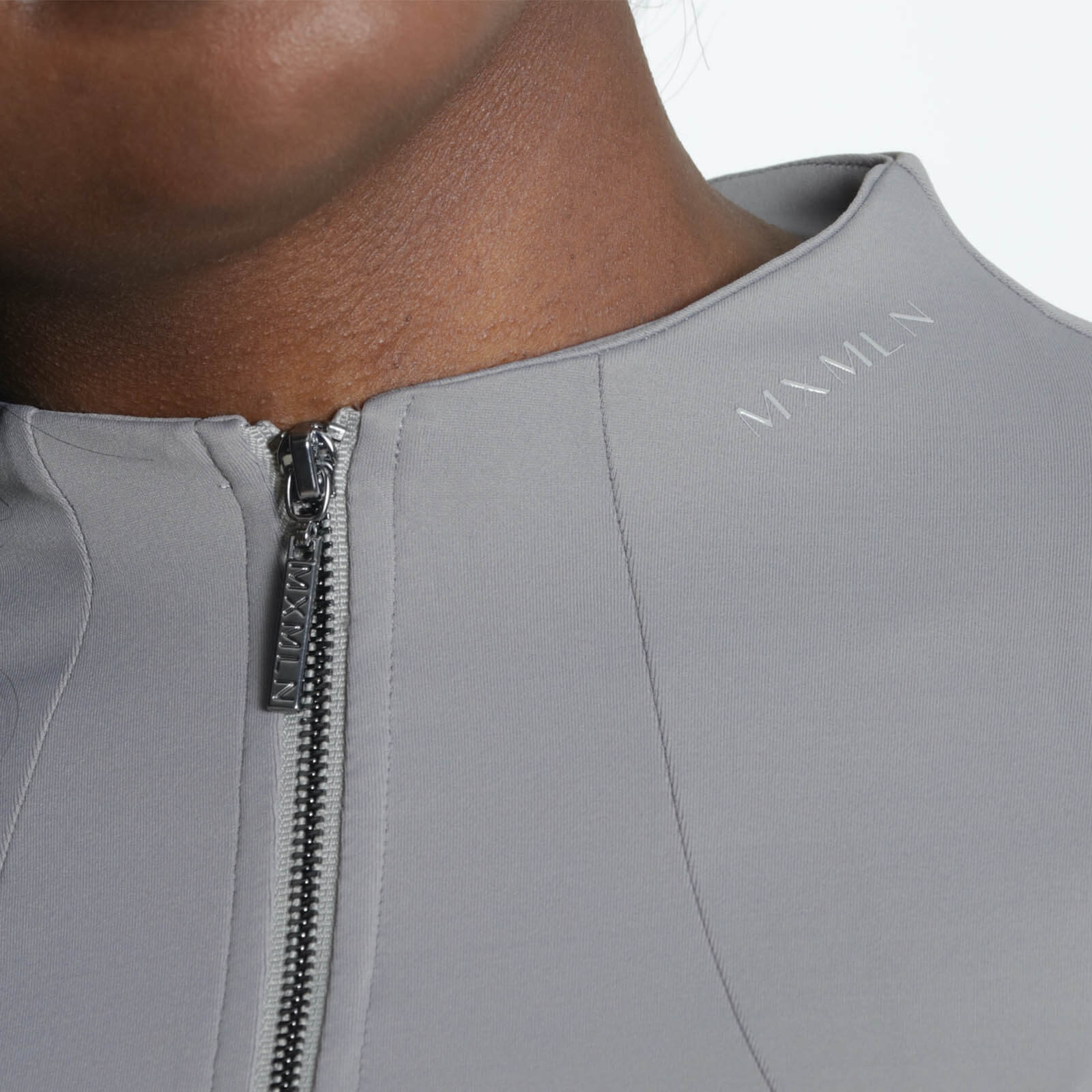 Base Layer Damen Long Sleeve Funktionsshirt