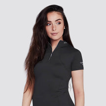 Charcoal Grey