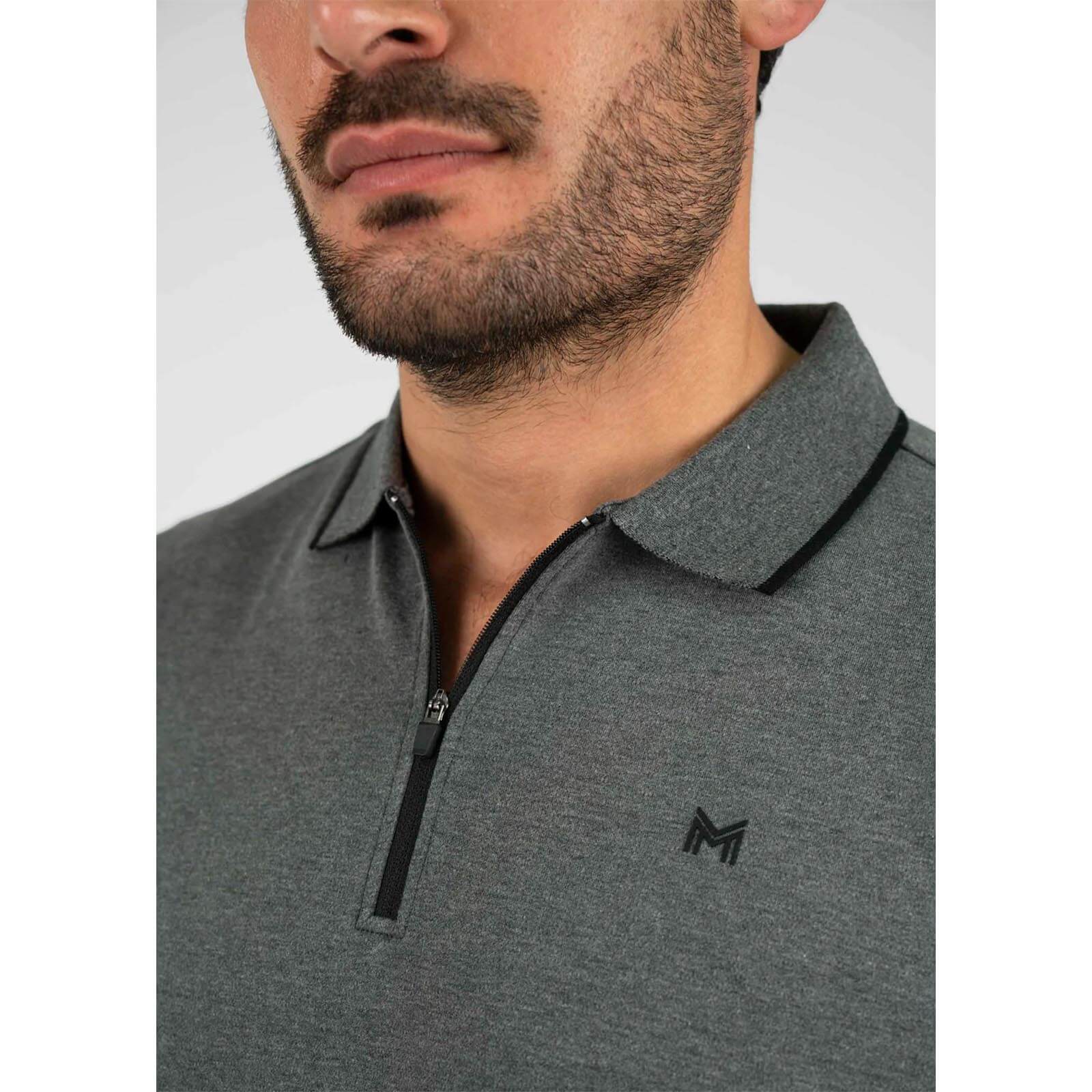 Poloshirt Herren Core Herrenpoloshirt