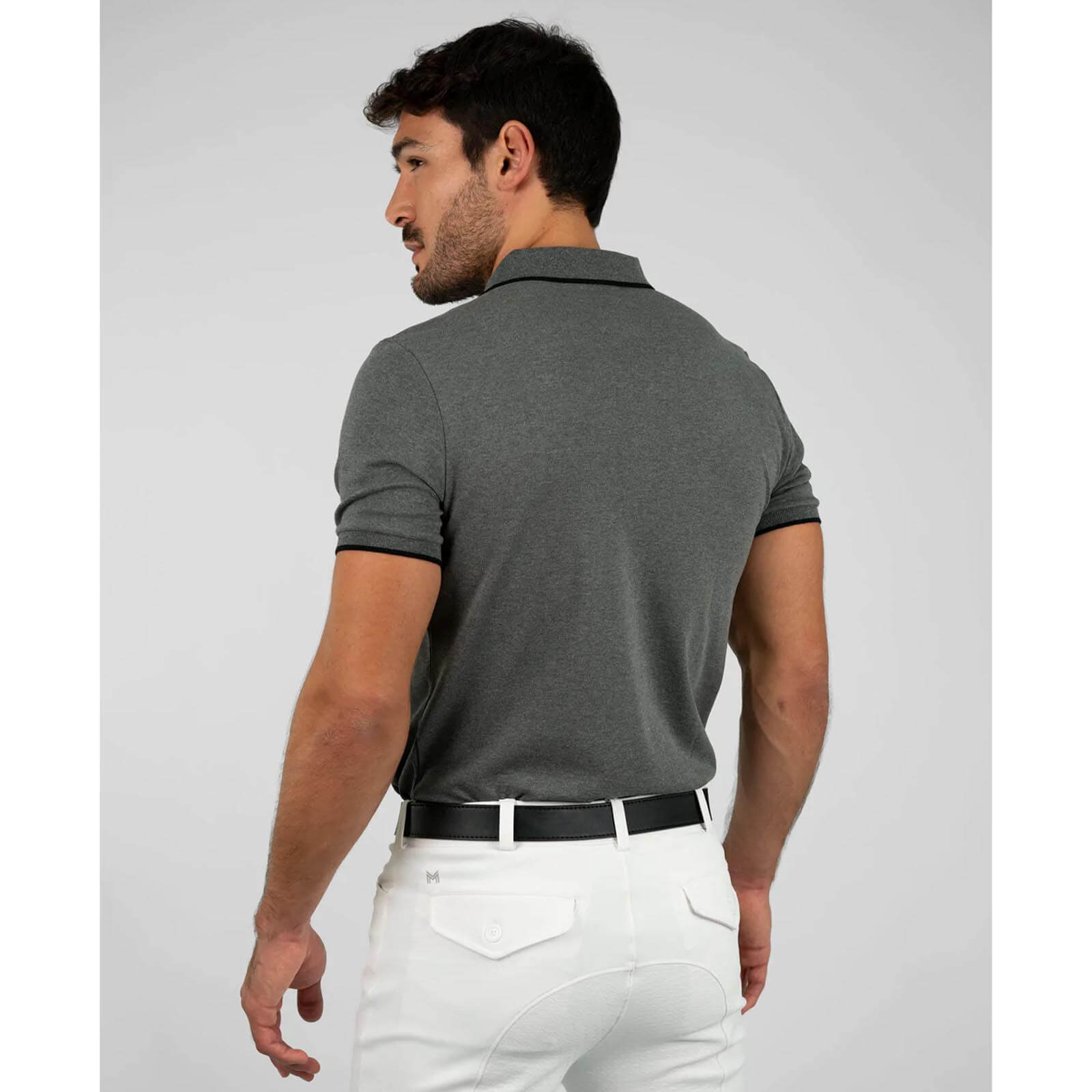 Poloshirt Herren Core Herrenpoloshirt