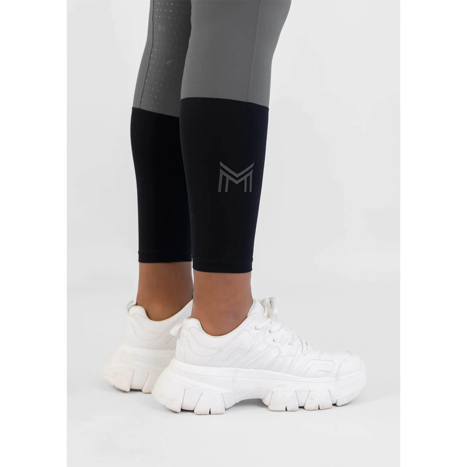 Reithose Damen Full-Grip Honour Damenreithose