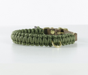 Gold/Military