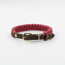 Gold/Redwine