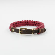 Gold/Redwine