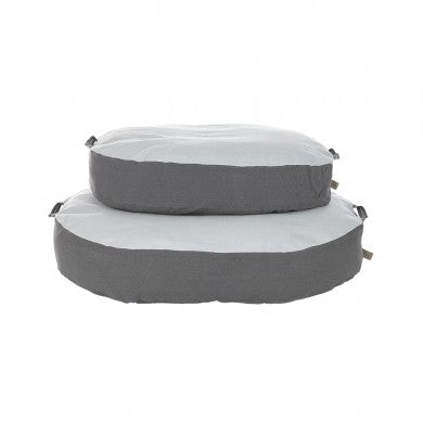 Frost/Grey