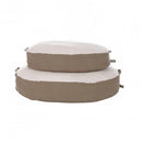 Bamboo/Powder