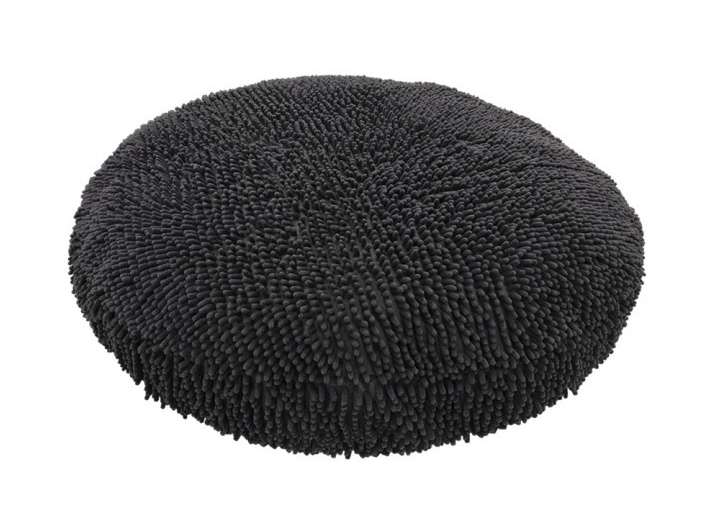 Komfortkissen Moppy