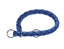 Blau/Hellblau