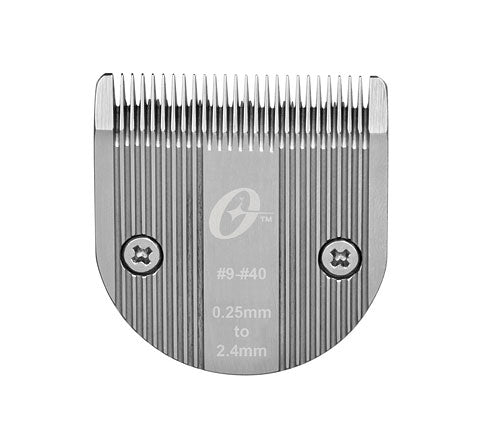 Netz-/Akku Schermaschine PRO600i