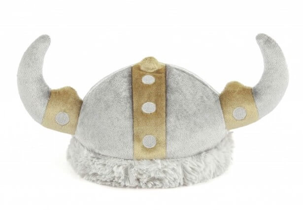 Plush Toy Mutt Hatter