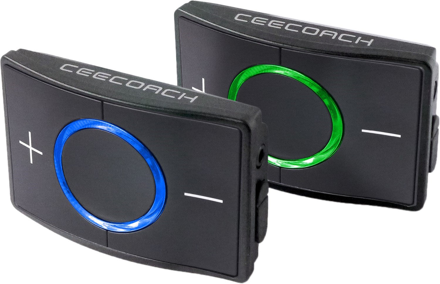CEECOACH 1 Duo Set