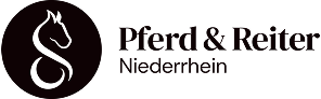 Pferd & Reiter