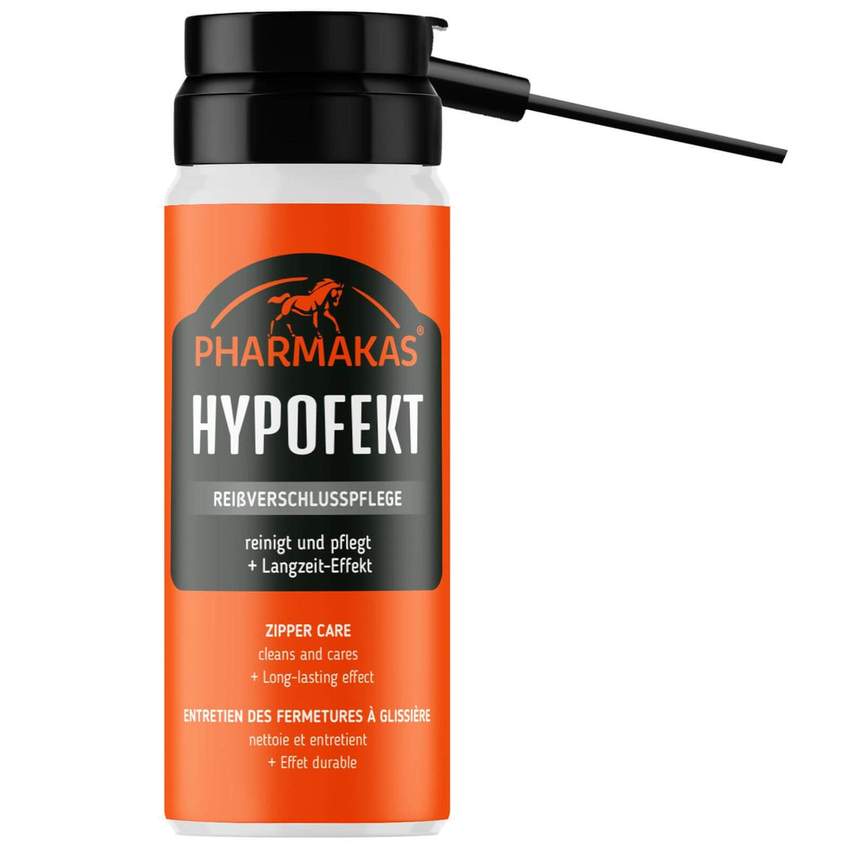 Ritsspray Hypofekt