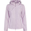 Lavender Blush
