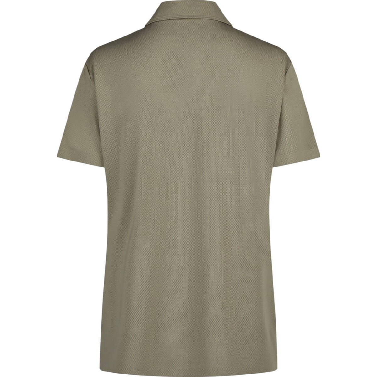 Poloshirt Herren Function Sports FS 2025 Kurzarmshirt