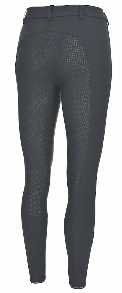 Corkshell Fullgrip Reithose Damen Lucinda Classic