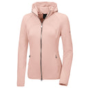 Powder Rose