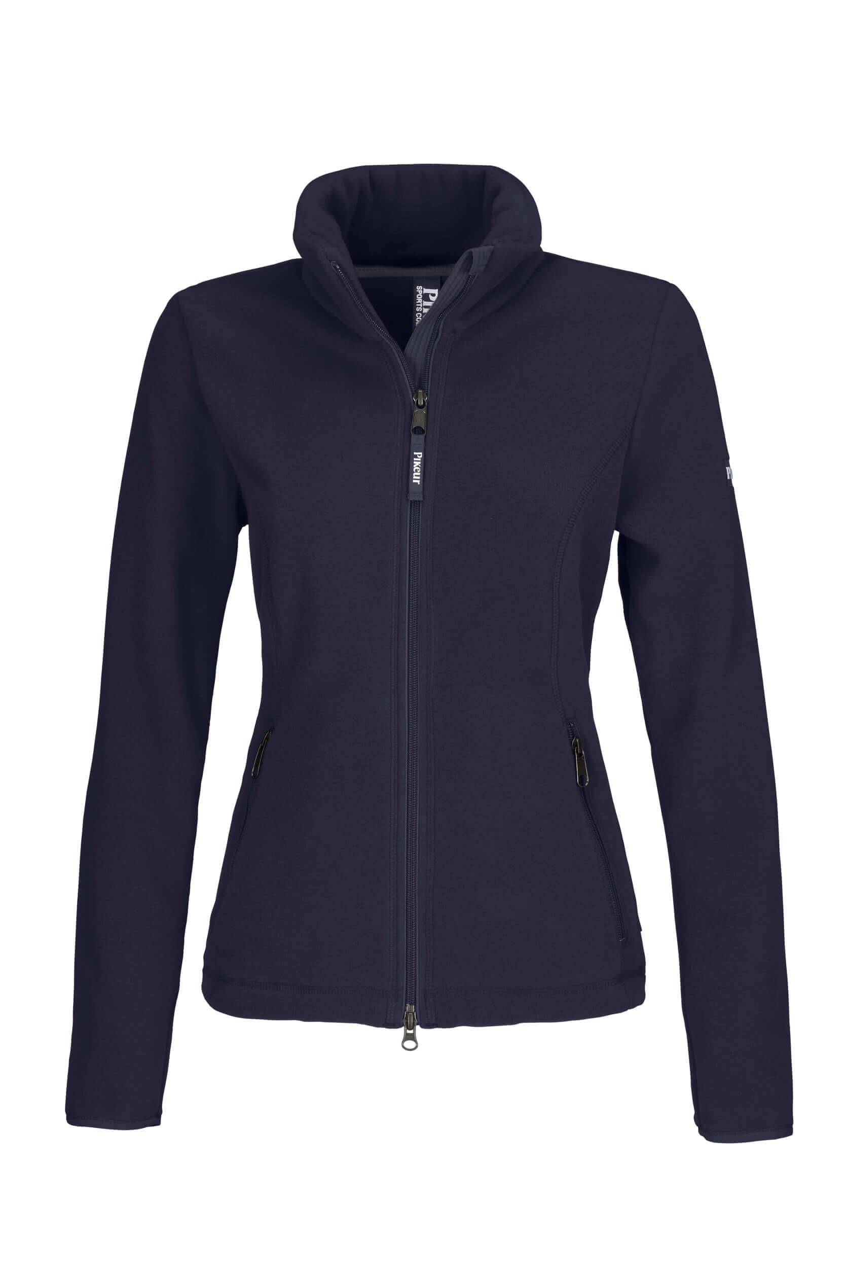 Fleecejacke Liva HW20/21