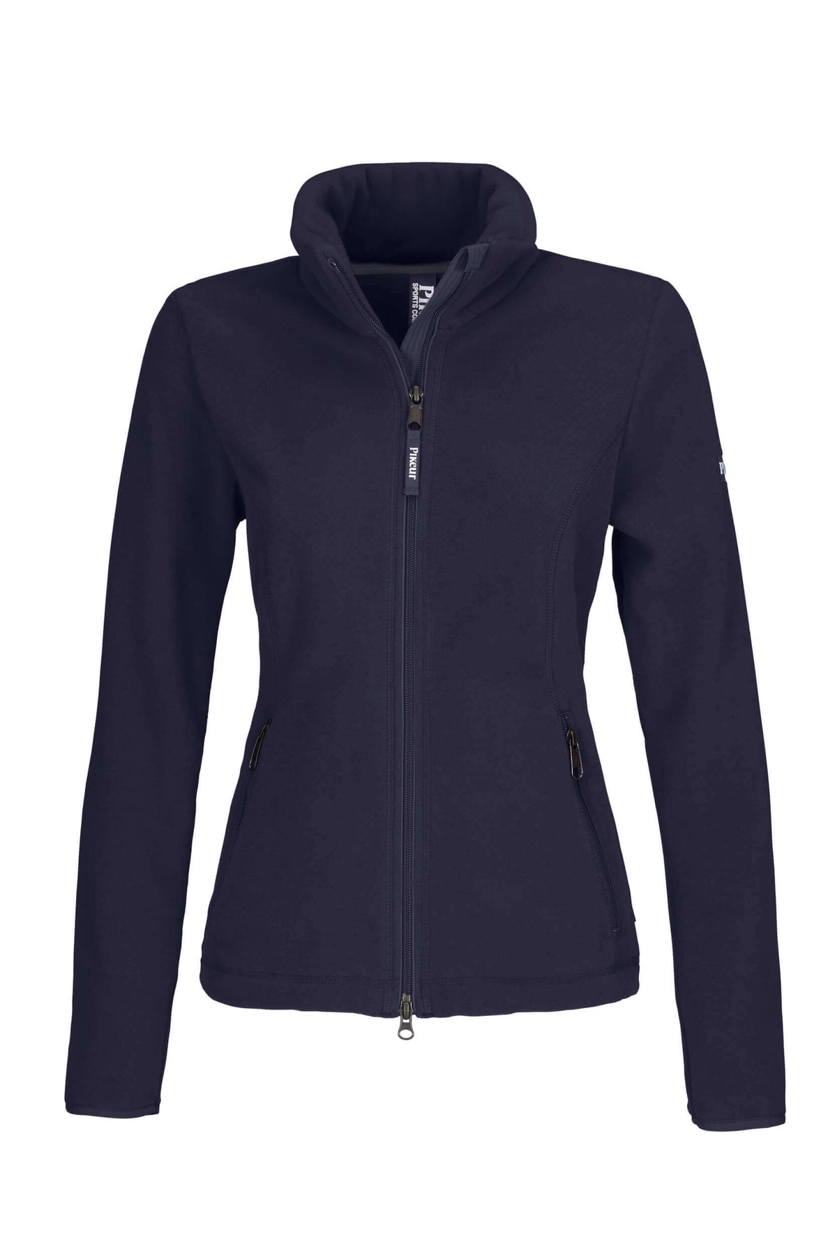 Fleecejacke Liva HW20/21