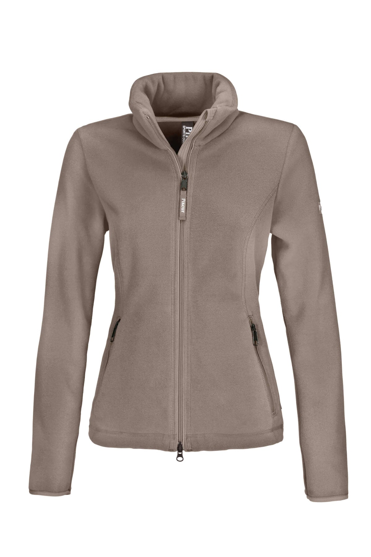 Fleecejacke Liva HW20/21