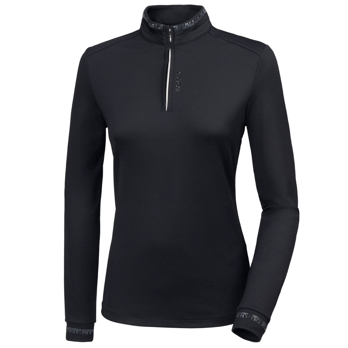 Funktions- & Unterziehrolli Damen Tali Classic HW 2022