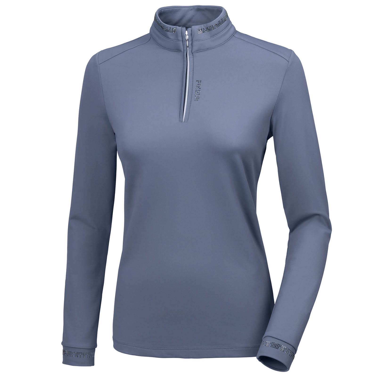 Funktions- & Unterziehrolli Damen Tali Classic HW 2022