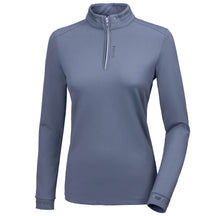Dove Blue