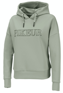 Mint Grey