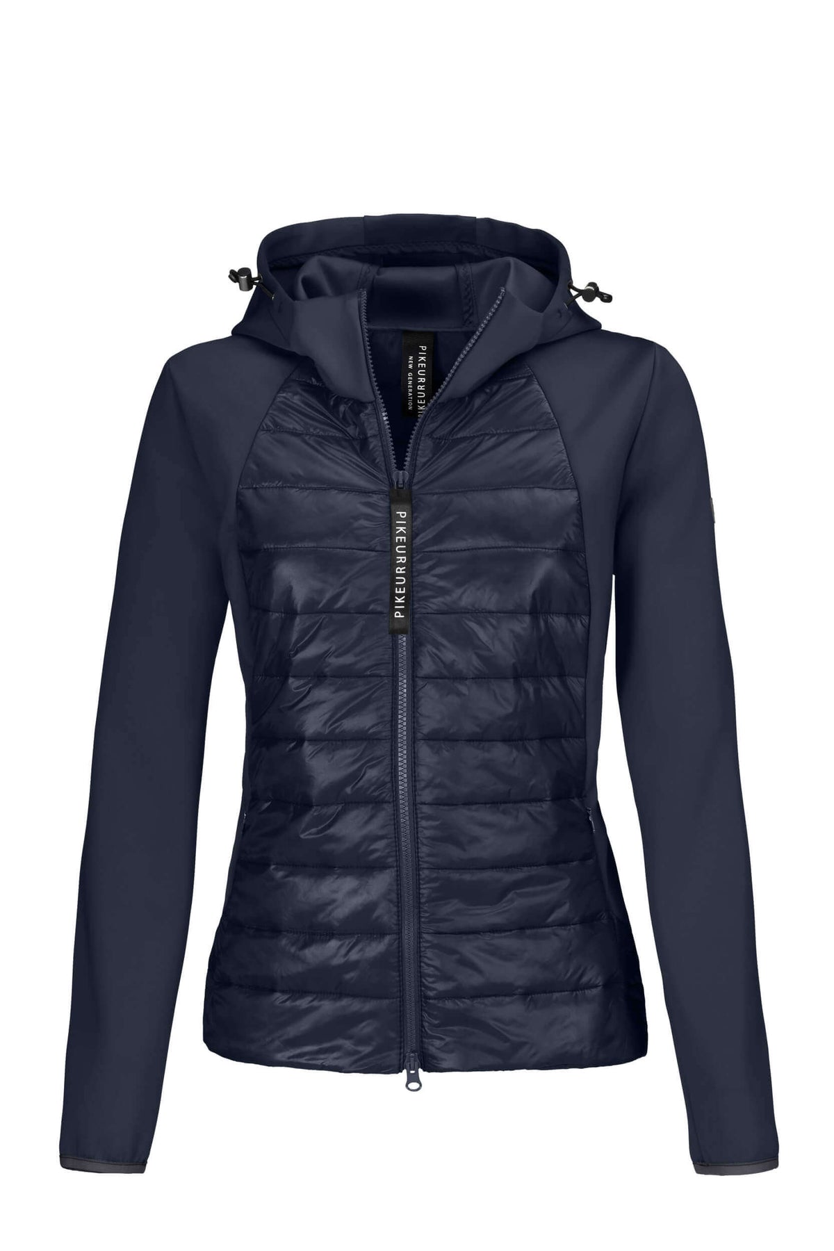 Funktionsjacke Kasha HW 20/21