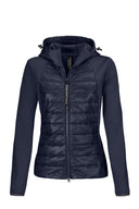 Graphite Blue