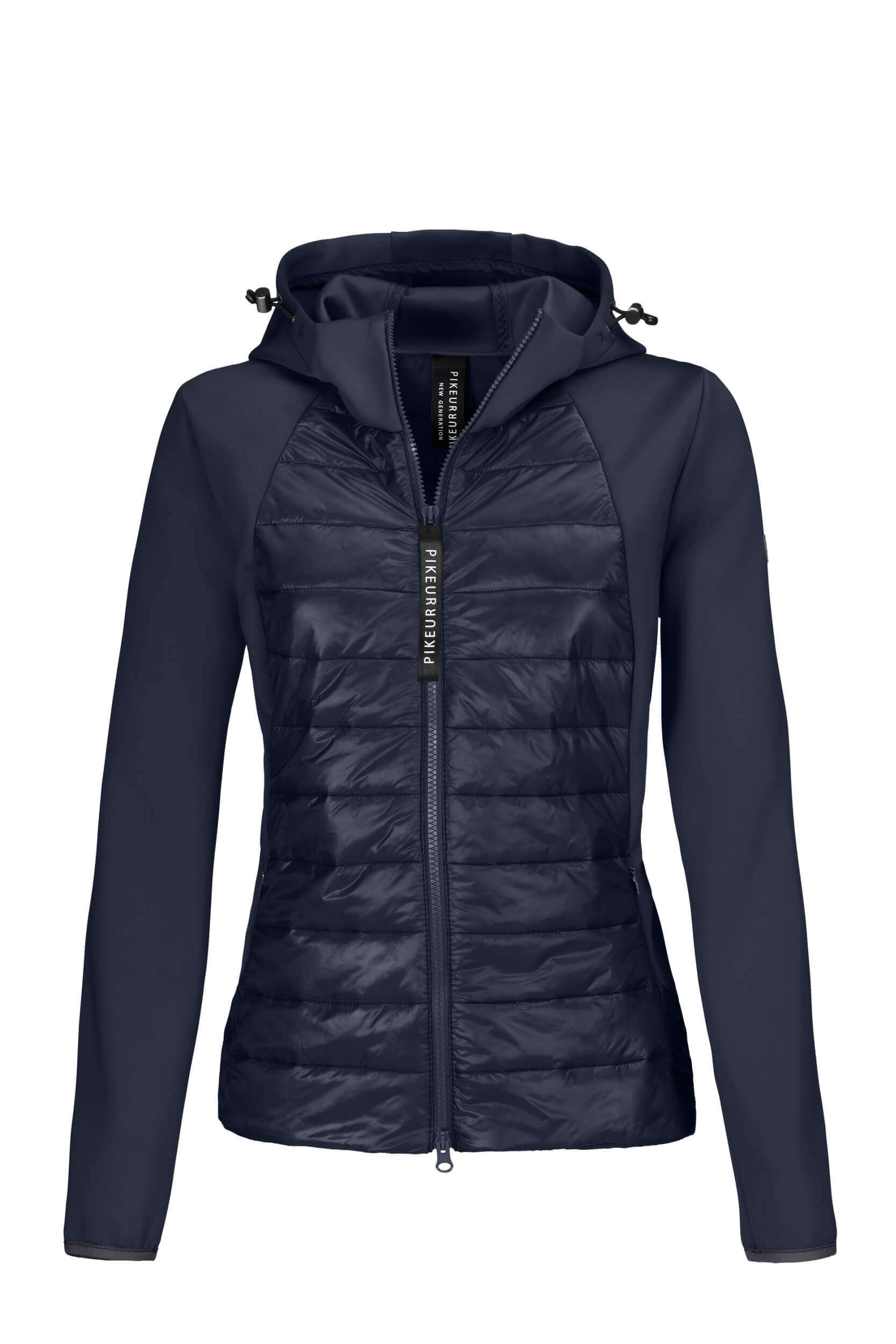 Funktionsjacke Kasha HW 20/21