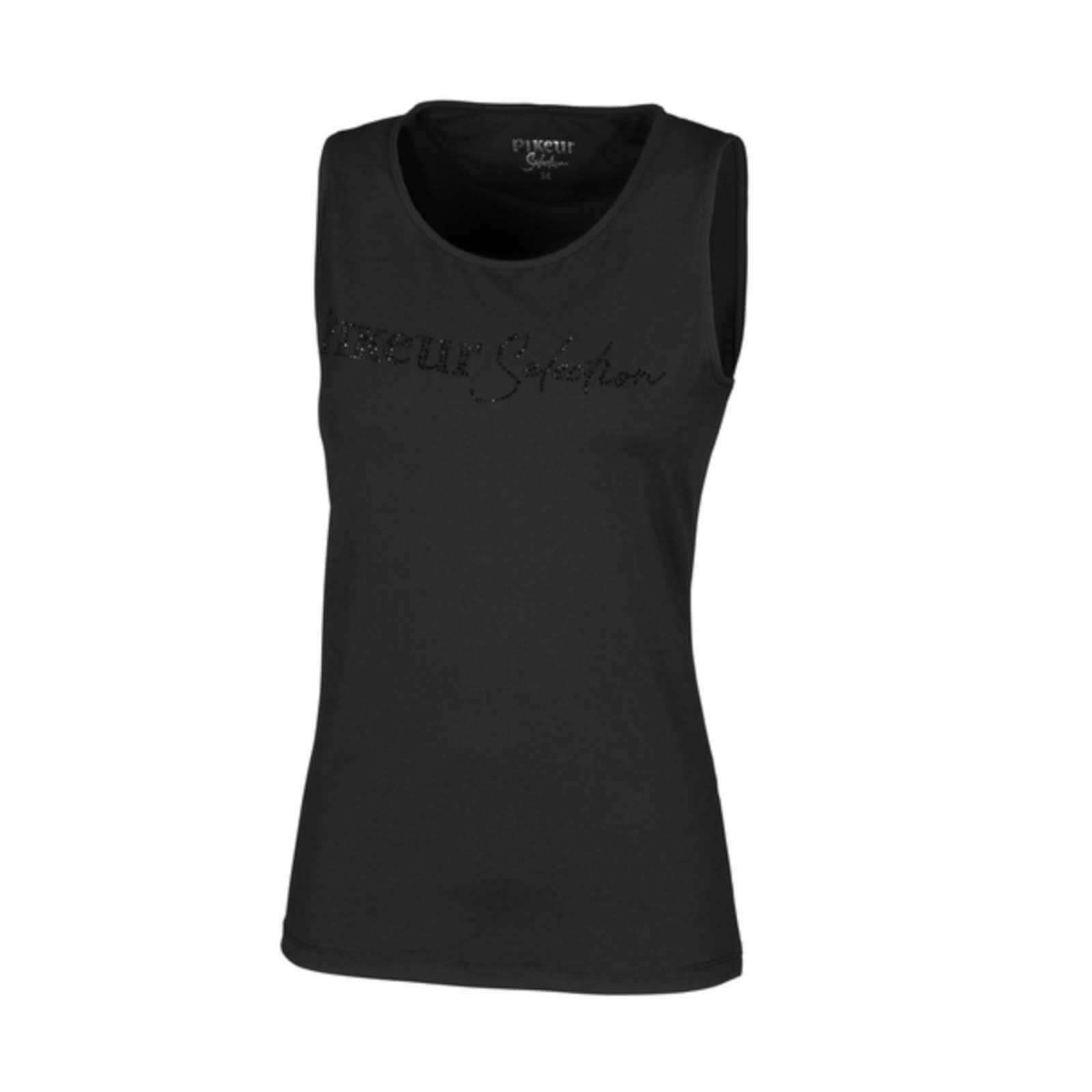 Funktionstop Damen Paola FS 2022 Funktionsshirt