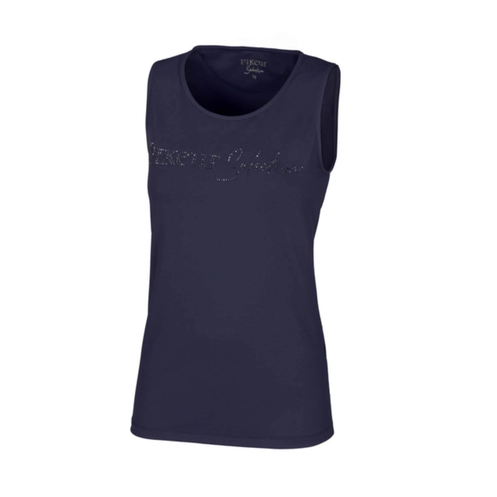 Funktionstop Damen Paola FS 2022 Funktionsshirt