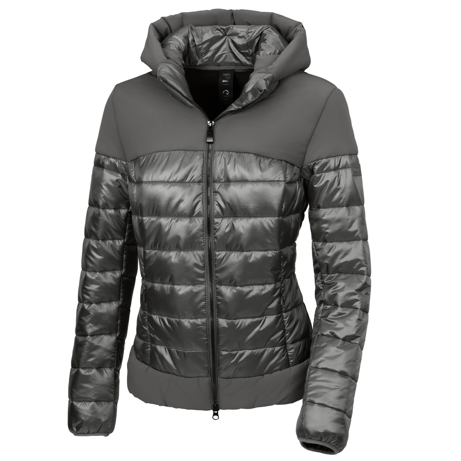 Hybridjacke Damen Reni Athleisure HW 2022