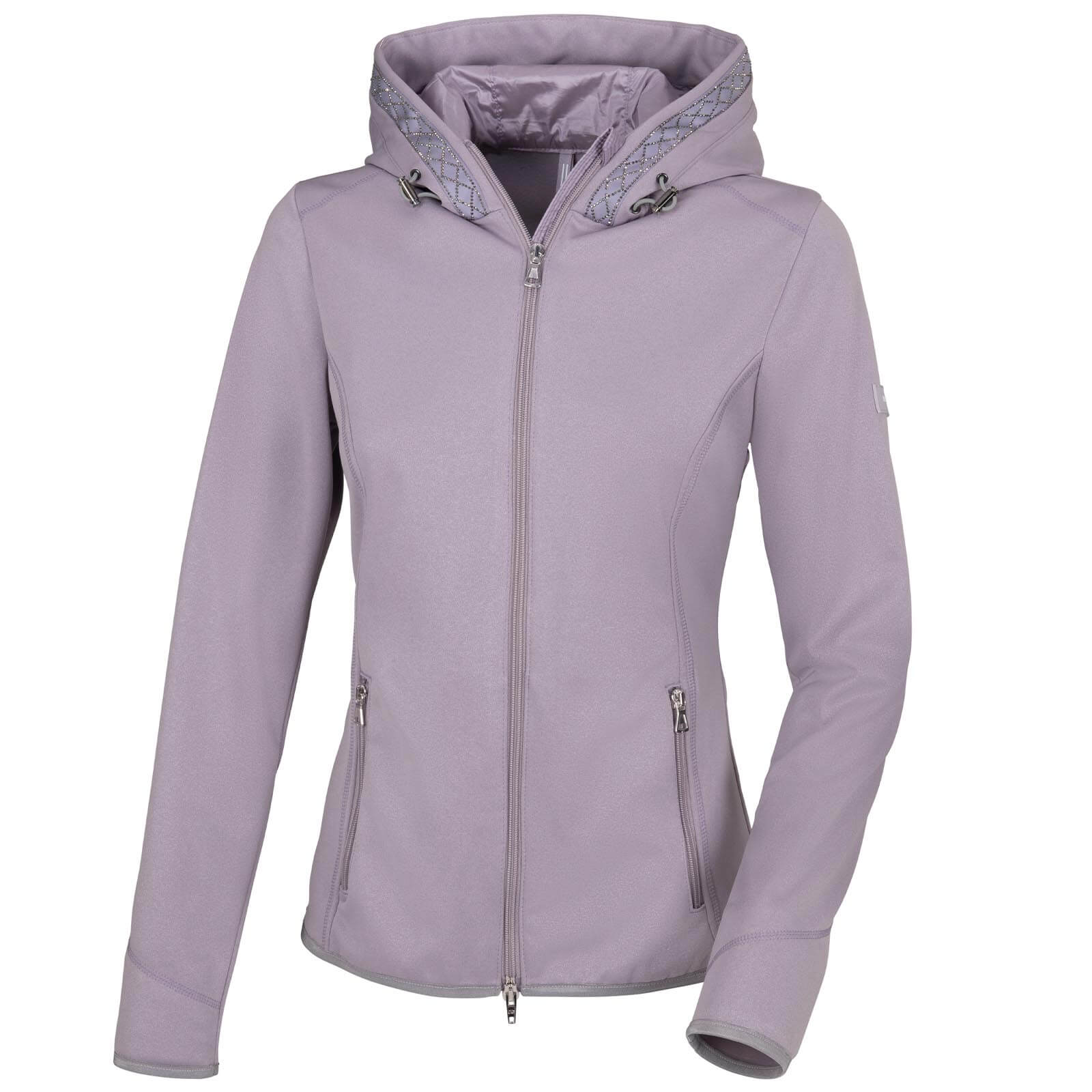 Jacke Damen Dalina FS 2022