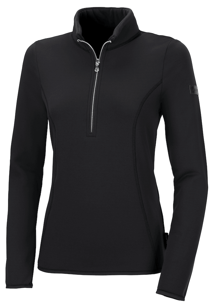Langarm Funktionsshirt Pia Sports Collection HW 2021